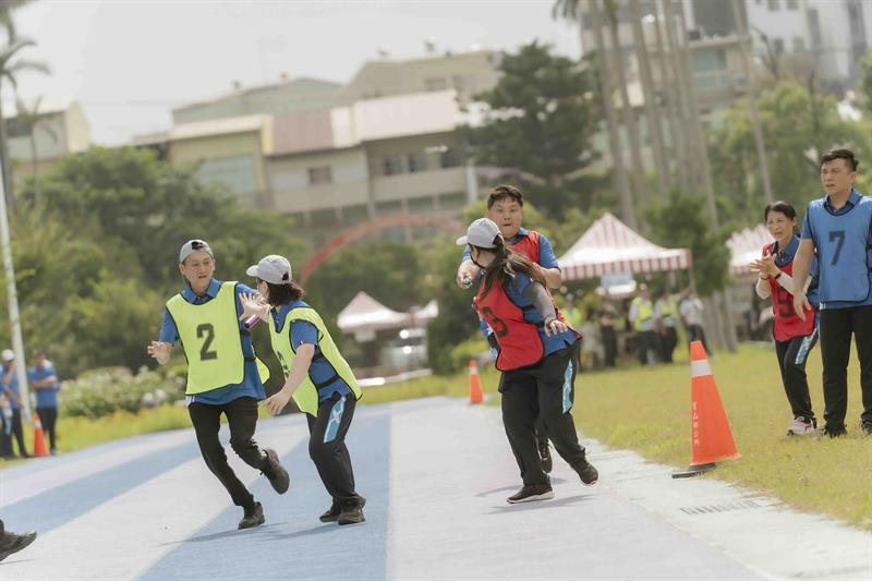 寶山鄉運動會 (132)